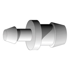 NETAFIM GOOF PLUG (25/BAG)