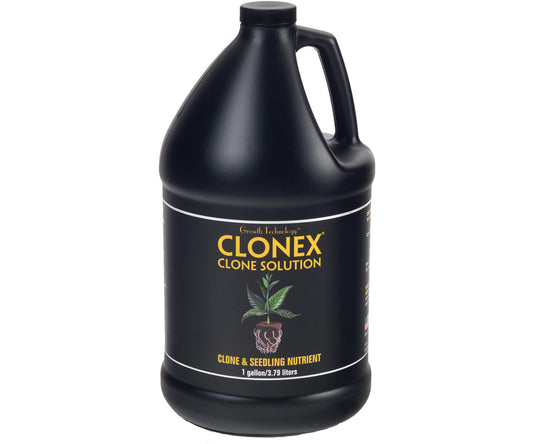CLONEX CLONE SOLUTION
