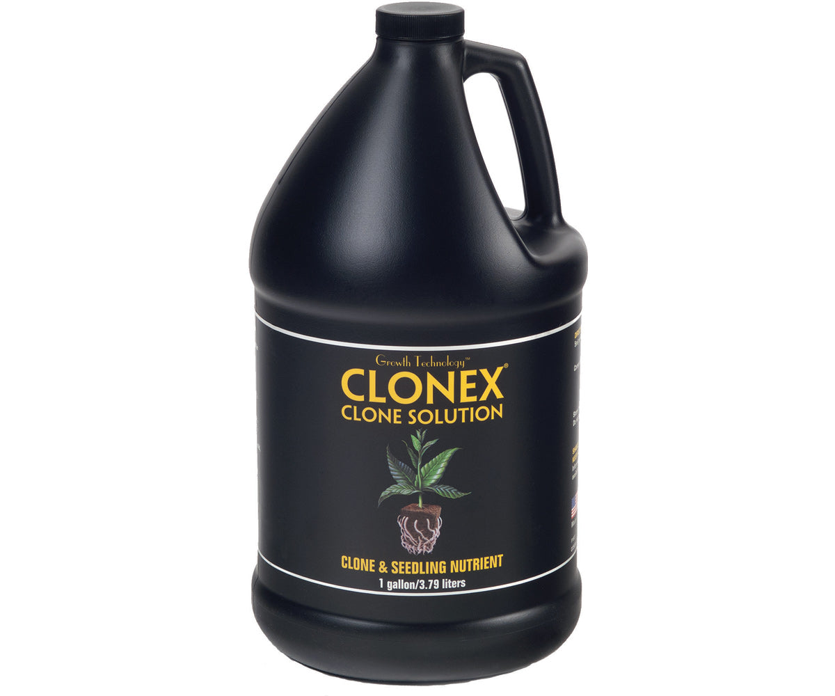 CLONEX CLONE SOLUTION