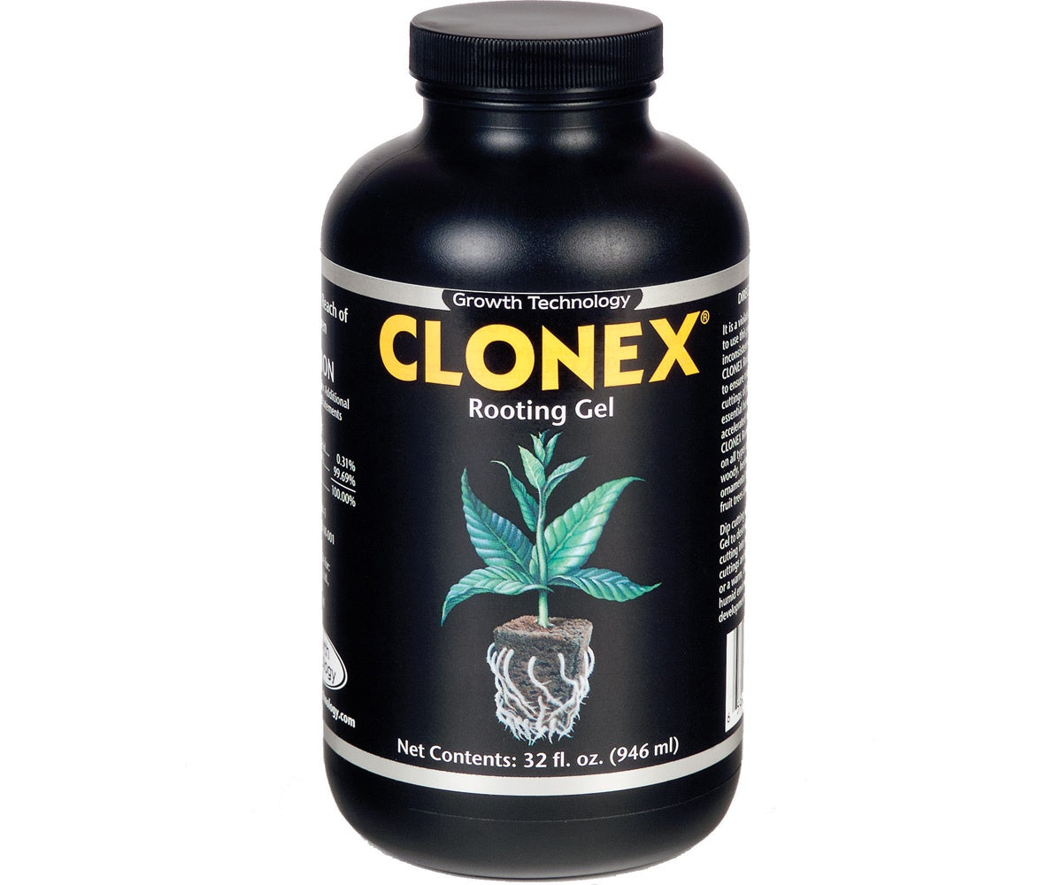 CLONEX GEL