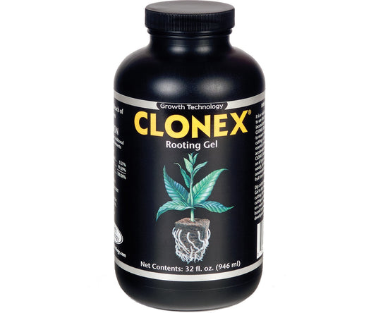 CLONEX GEL