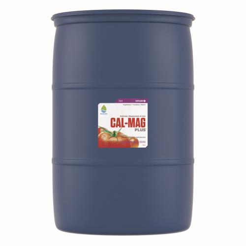 BOTANICARE CAL-MAG PLUS
