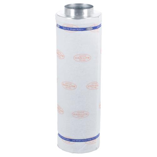 CAN-LITE FILTER