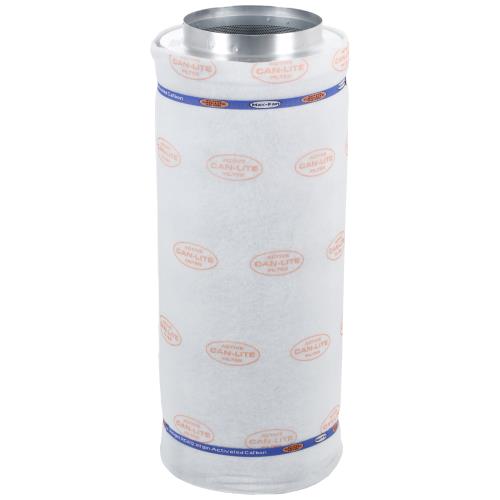 CAN-LITE FILTER