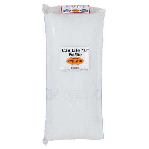 CAN-LITE PRE FILTER