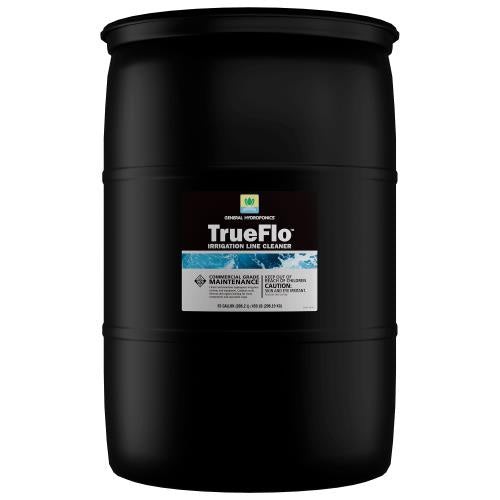 GH TRUEFLO
