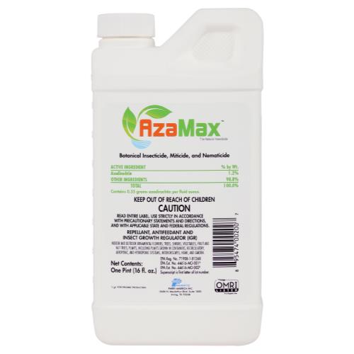 AZAMAX