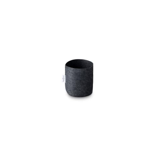 GRO PRO ONE N DONE COMMERCIAL FABRIC POT CASE