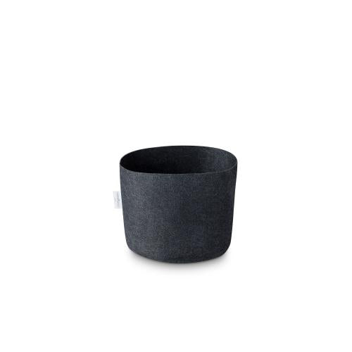 GRO PRO ONE N DONE COMMERCIAL FABRIC POT CASE