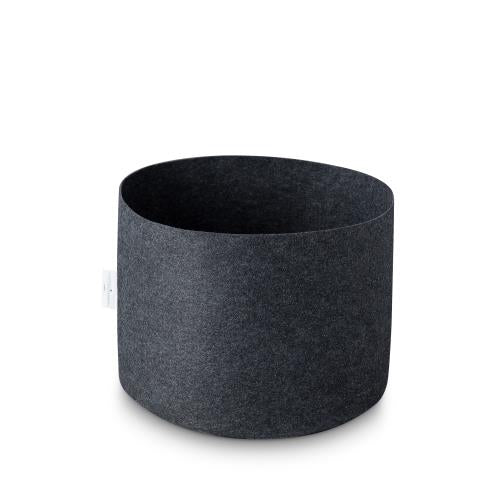 GRO PRO ONE N DONE COMMERCIAL FABRIC POT CASE
