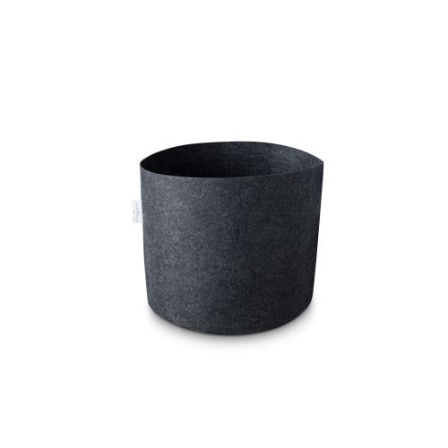 GRO PRO ONE N DONE COMMERCIAL FABRIC POT CASE