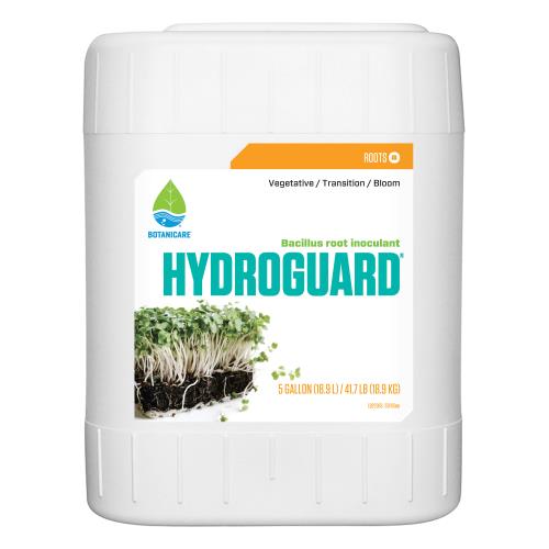 BOTANICARE HYDROGUARD