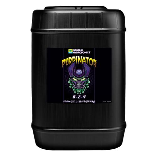 PURPINATOR