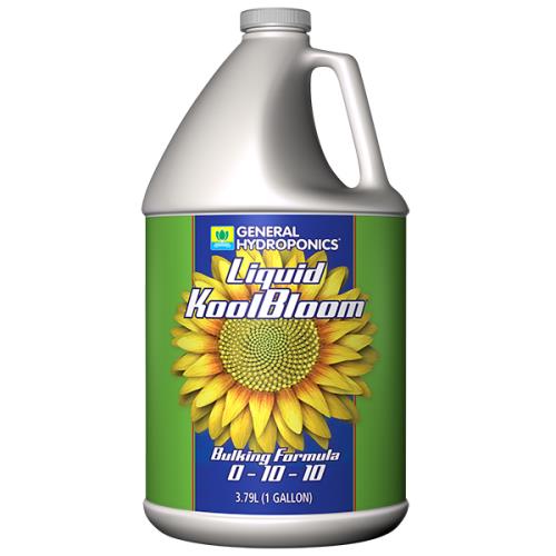 GH LIQUID KOOLBLOOM
