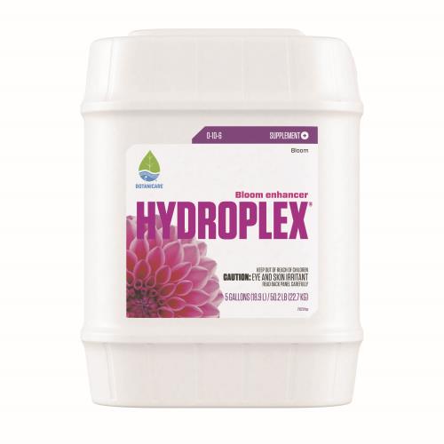 BOTANICARE HYDROPLEX BLOOM