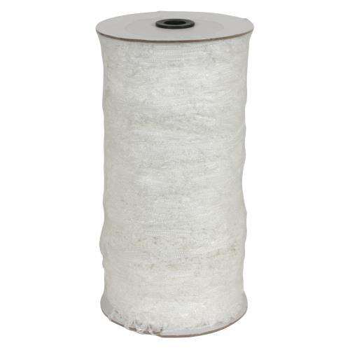 GROWER'S EDGE SOFT MESH TRELLIS 3.5IN SQ