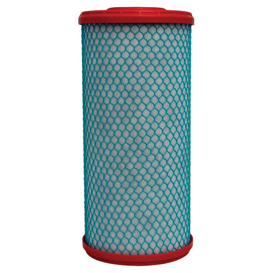 HYDRO-LOGIC PREEVOLOUTION CHLORASHIELD FILTER