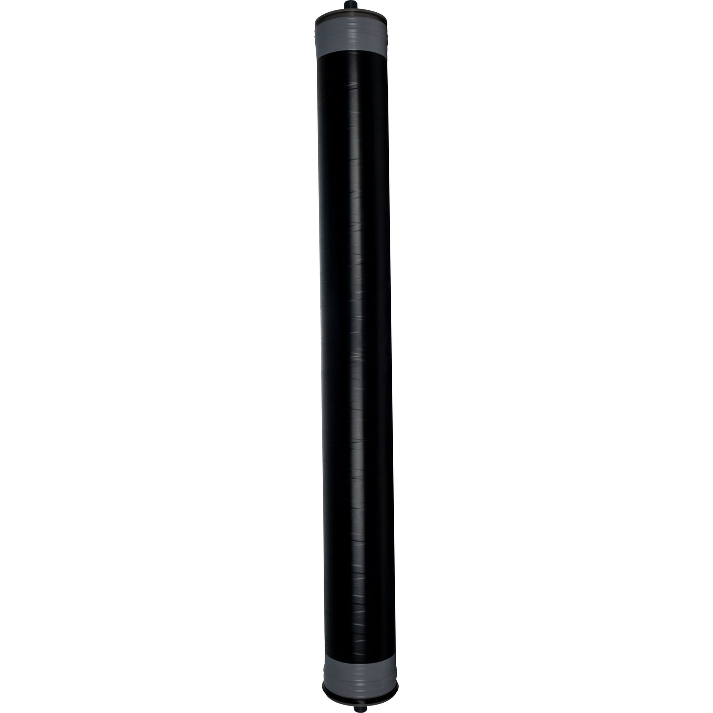 HYPER-LOGIC REVERSE OSMOSIS MEMBRANE XLE