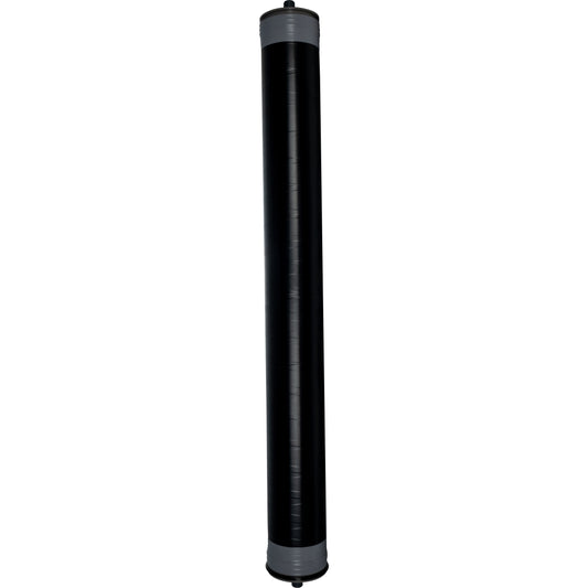 HYPER-LOGIC REVERSE OSMOSIS MEMBRANE XLE