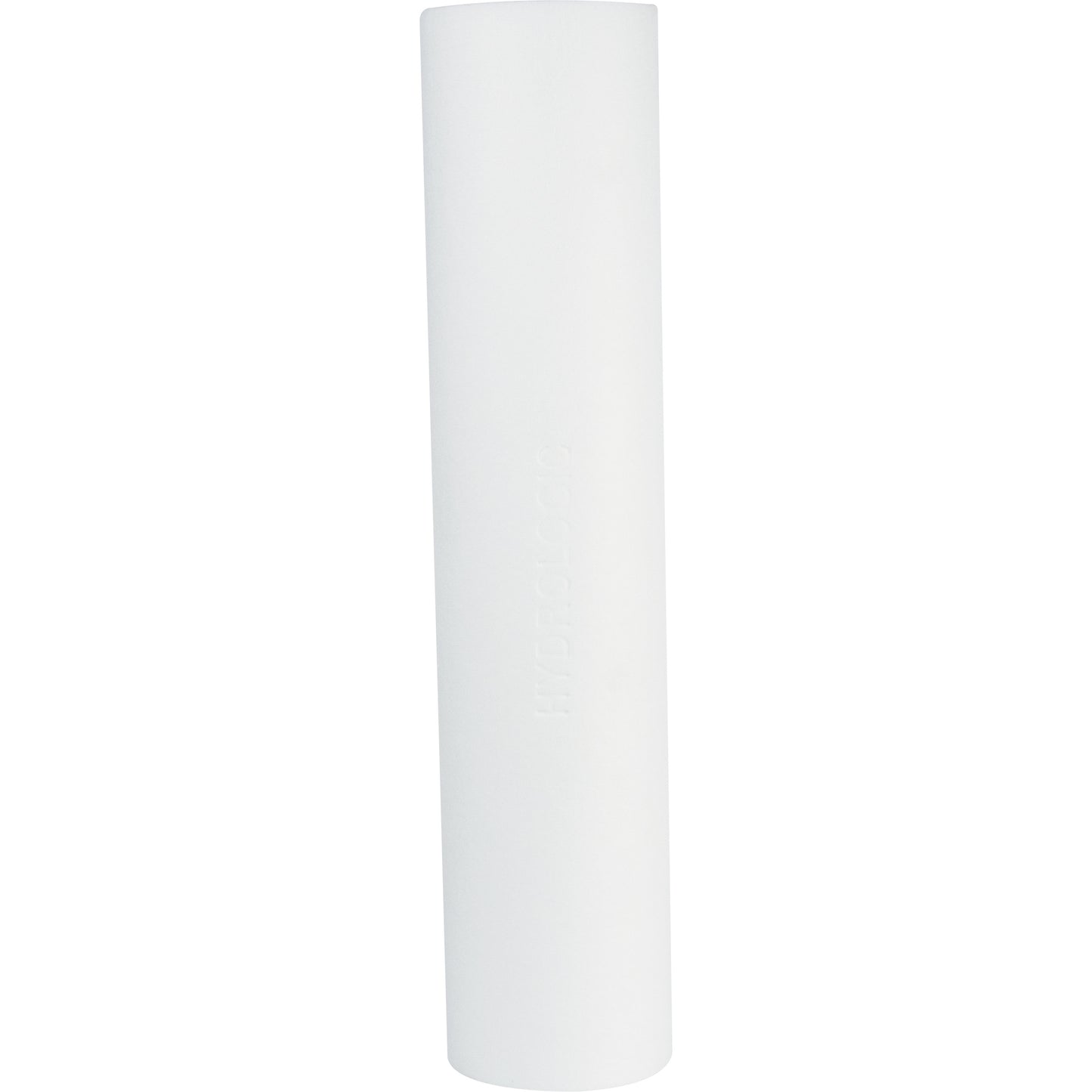 HYPER-LOGIC SEDIMENT PRE-FILTER 20INX4.5IN POLY SPUN 5MICRON