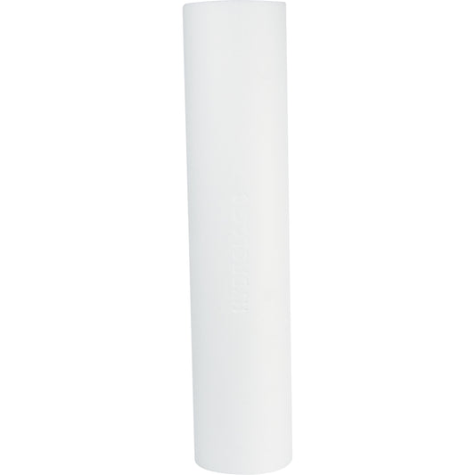 HYPER-LOGIC SEDIMENT PRE-FILTER 20INX4.5IN POLY SPUN 5MICRON