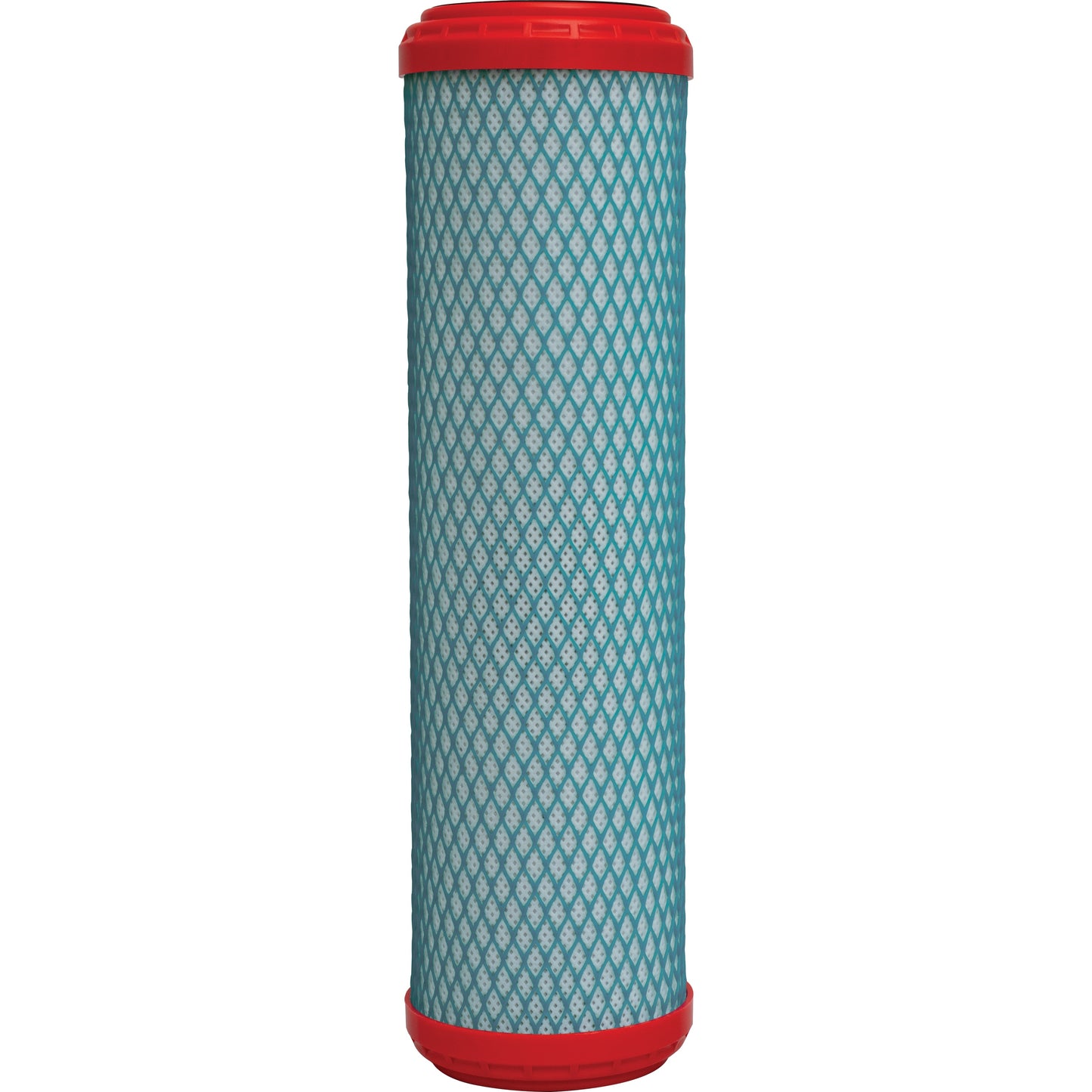 HYDRO-LOGIC CHLORASHIELD SMALLBOY/STEALTHRO UPGRADED FILTER