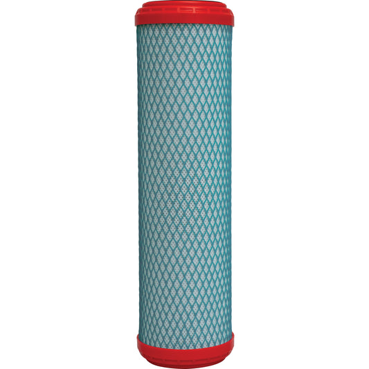 HYDRO-LOGIC CHLORASHIELD SMALLBOY/STEALTHRO UPGRADED FILTER