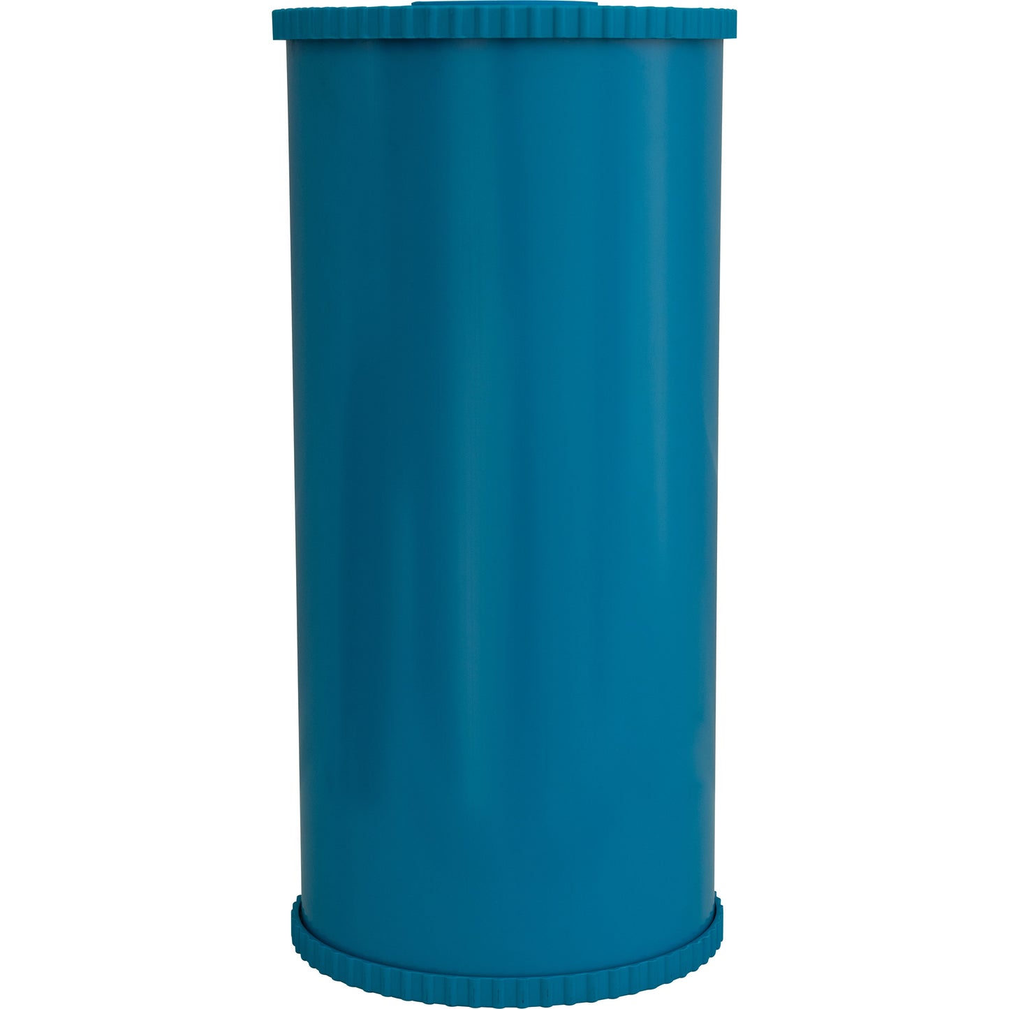 HYDRO-LOGIC PREEVOLUTION CATALYTIC CARBON/KDF FILTER