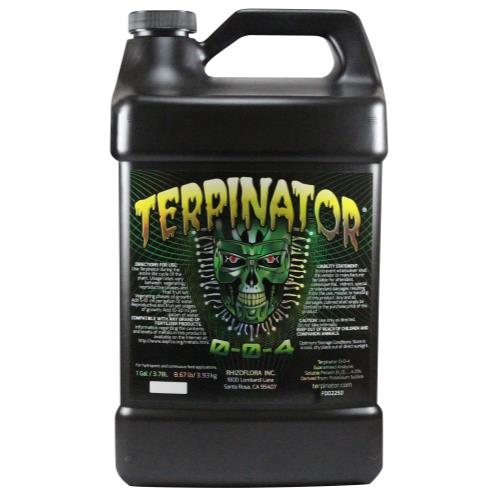 TERPINATOR