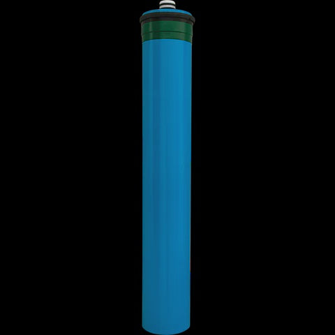 HYDRO-LOGIC EVOLUTION RO1000 MEMBRANE