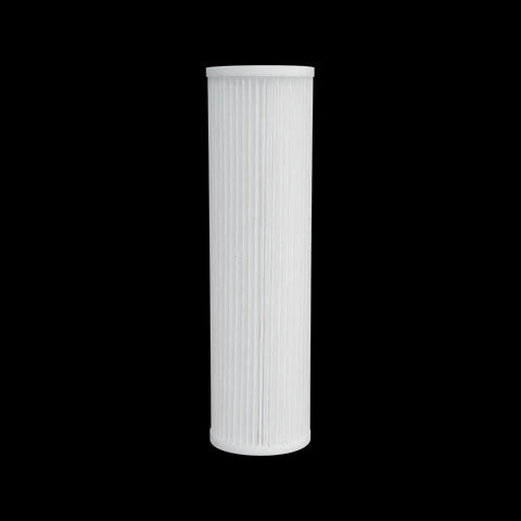 HYDRO-LOGIC STEALTH RO SEDIMENT REPLACEMENT FILTER
