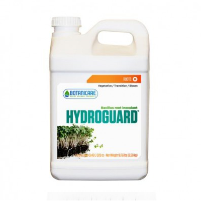 BOTANICARE HYDROGUARD