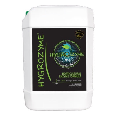 HYGROZYME