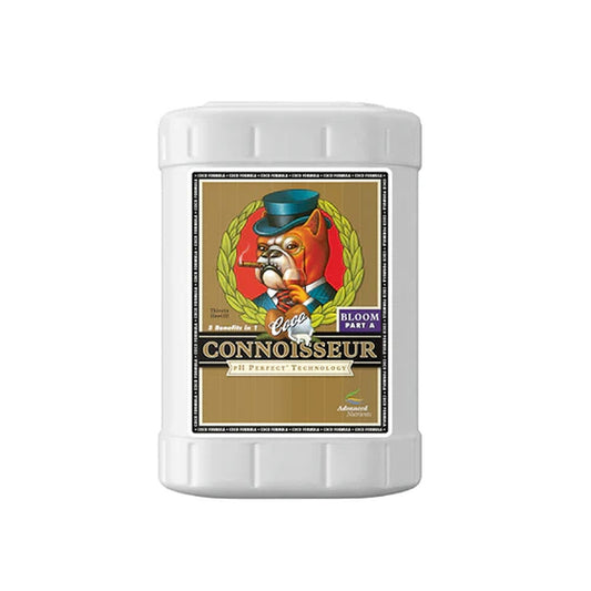 ADV NUTE CONNOISSEUR COCO BLOOM A 23L