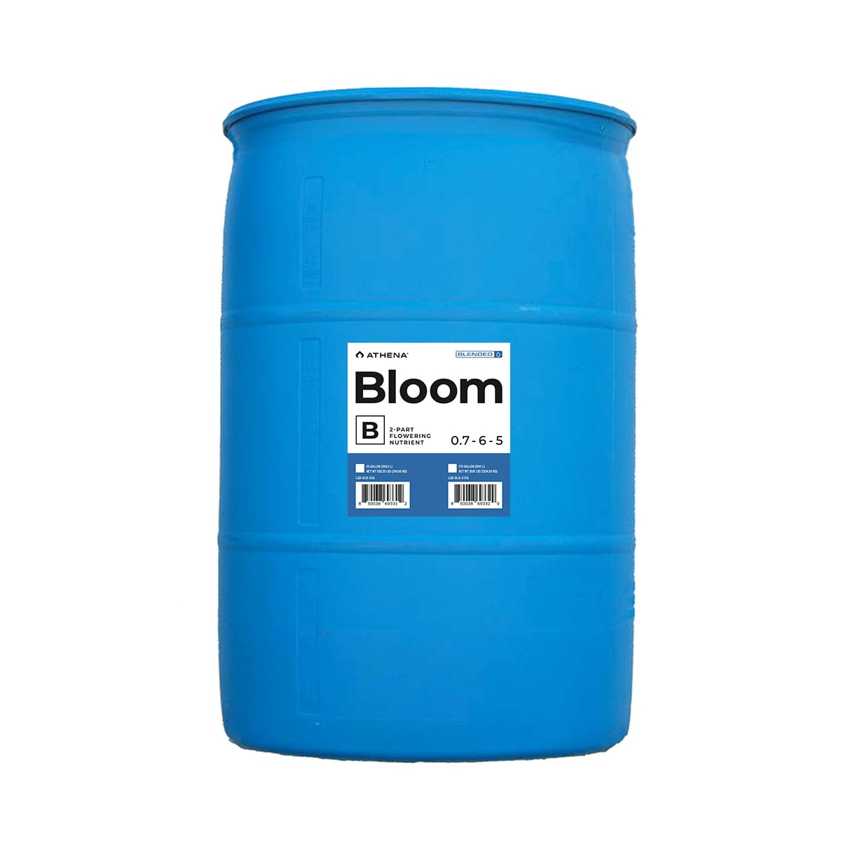 ATHENA BLOOM B