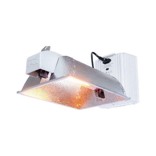 PHANTOM 50 SERIES DE OPEN 1000W 208V/240V