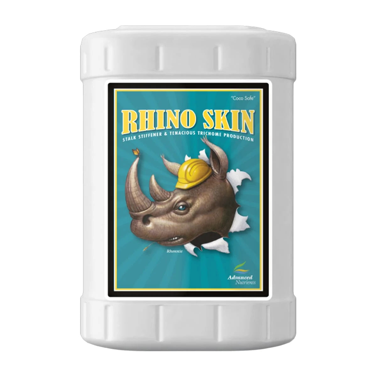 ADV NUTE RHINO SKIN