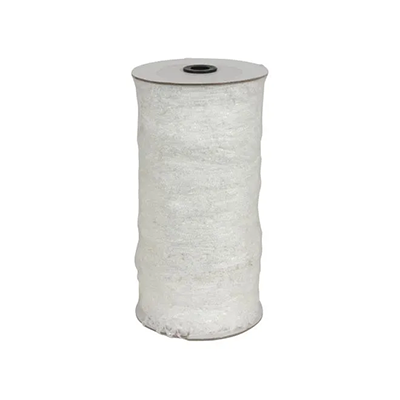 GROWER'S EDGE SOFT MESH TRELLIS 3.5IN SQ
