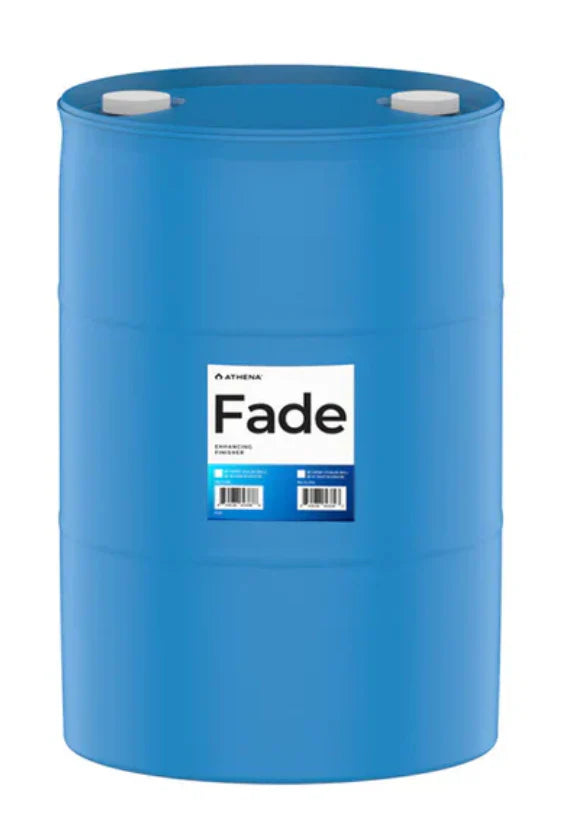 ATHENA FADE