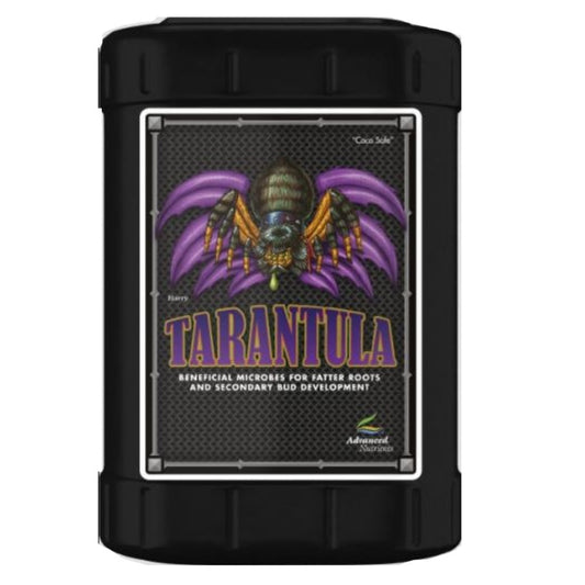 ADV NUTE TARANTULA 23L