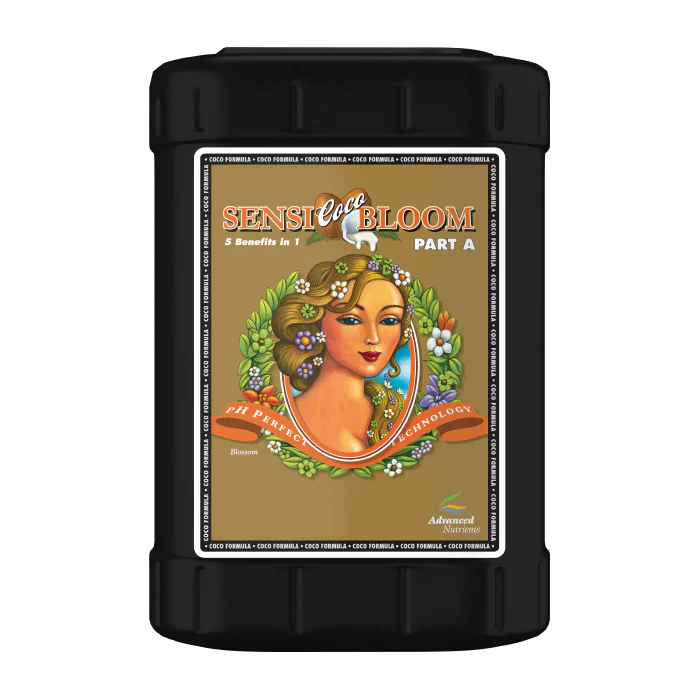 ADV NUTE SENSI COCO BLOOM A