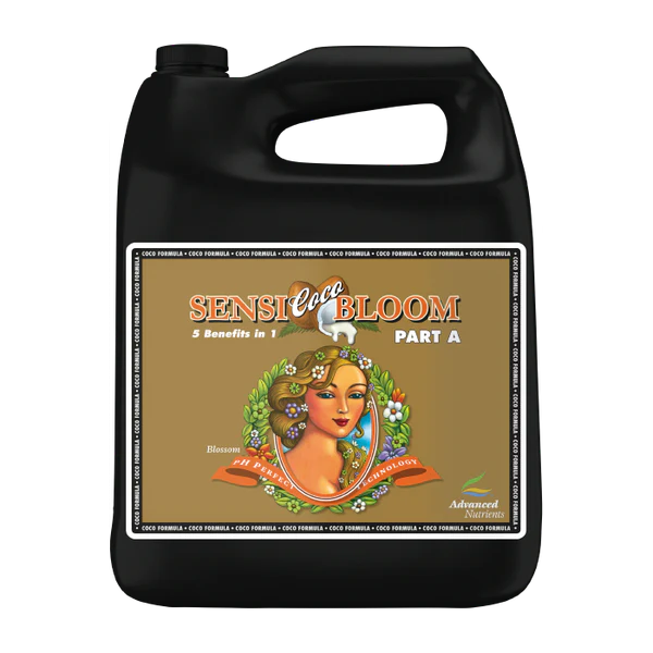 ADV NUTE SENSI COCO BLOOM A