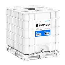 ATHENA BALANCE