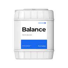 ATHENA BALANCE