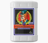 ADV NUTE CONNOISSEUR BLOOM A