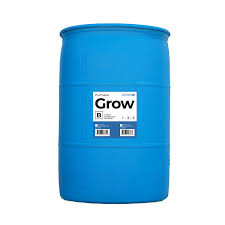 ATHENA GROW B