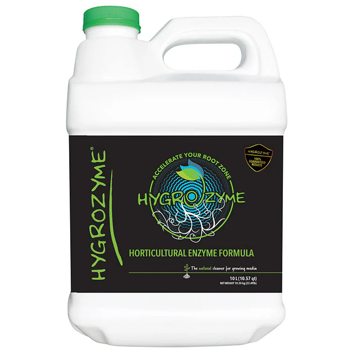 HYGROZYME