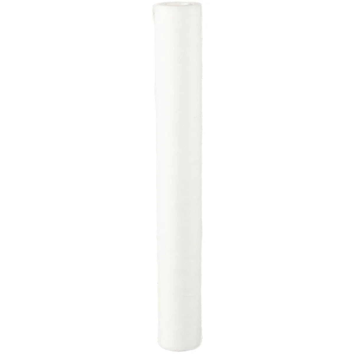 HYDRO-LOGIC TALL BOY SEDIMENT REPLACEMENT FILTER
