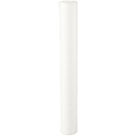 HYDRO-LOGIC TALL BOY SEDIMENT REPLACEMENT FILTER