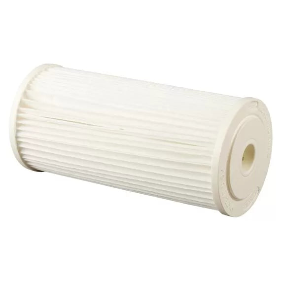 HYDRO-LOGIC PRE-EVOLUTION SEDIMENT FILTER